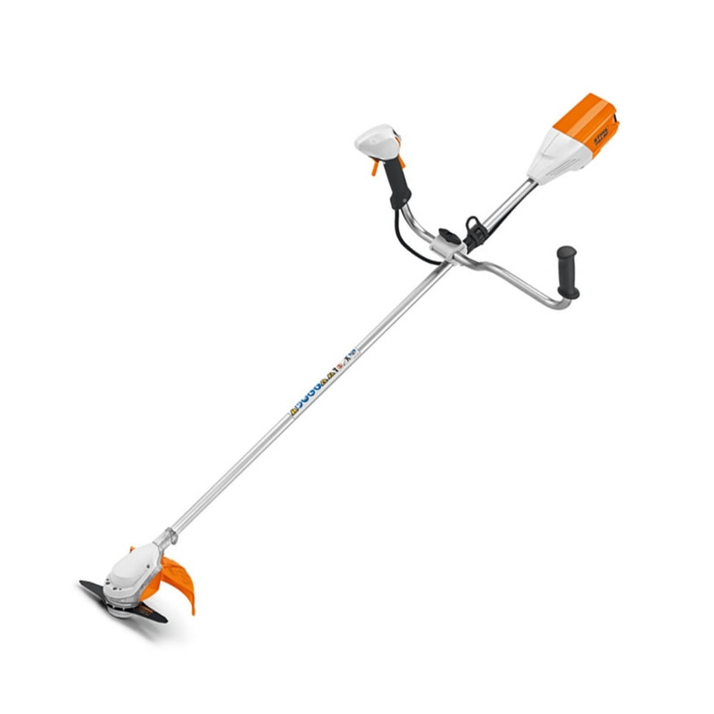 Акумуляторна коса STIHL FSA 90